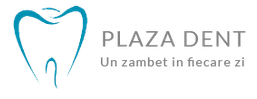 clinica Stomatologica Plaza Dent